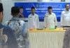 Kemenag OKU Selatan Gelar Bimtek Penguatan Kompetensi untuk Penceramah Agama