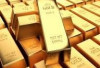 Harga Emas Antam Naik Lagi pada 11 April 2026, Sentuh Rp2,86 Juta per Gram