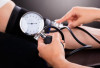 Hipertensi Bisa Picu Stroke, Begini Penjelasannya