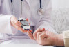 7 Gejala Tak Biasa Diabetes Tipe 2 yang Sering Diabaikan, Waspadai Sebelum Terlambat!