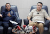 Platform Wajib Moderasi Konten DFK