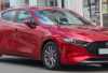 Harga Bekas Mazda 3 Bikin Kaget, Padahal Fiturnya Mewah Banget!