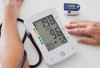 Hipertensi: Ancaman Senyap yang Dapat Memicu Penyakit Jantung Koroner