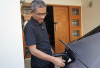 Makin Diminati, 20.053 Pelanggan Baru Home Charging Services Nikmati Kemudahan Isi Daya EV di Rumah