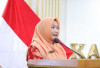 HIV/AIDS Belum Ada Obatnya
