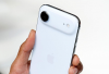 Tips Rahasia Setting Kamera iPhone 17 Air Biar Foto dan Video Tetap Jernih Saat diunggah ke Instagram
