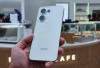 OPPO Reno13 Series 5G di Indonesia, Bawa Fitur AI Flagship dan Desain Mewah