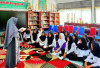 Tanamkan Nilai Religius, Peringati Isra’ Mi’raj 1446 H