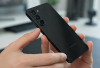 Bocoran Desain Samsung Galaxy A18 Terungkap, HP Sejutaan Ini Bakal Bikin Rival Ketar-Ketir!