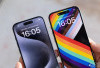 Harga iPhone Anjlok di Juli 2025, Saatnya Upgrade dari Android?
