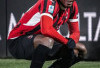 Manchester United Siapkan Rp1,3 Triliun untuk Gaet Rafael Leao dari AC Milan