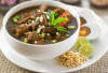 Resep Rawon Daging Sapi, Hidangan Klasik untuk Kebersamaan Keluarga