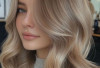 8 Rekomendasi Warna Rambut yang Cocok untuk Kulit Kuning Langsat
