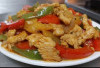 Resep Ayam Tumis Paprika: Menu Simple, Sehat, dan Lezat untuk Makan Siang Spesial