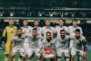 Timnas Indonesia Terancam Masuk Grup Neraka