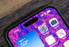 Bocoran iPhone 17, Dynamic Island Lebih Kecil, Semua Model Kini 120Hz!