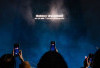 Samsung Bawa Kecerdasan Buatan ke Level Baru Lewat Galaxy Unpacked 2025