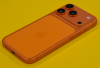Seperti Apa Hasil Foto iPhone 17 Pro Max? Ini Ulasan Lengkapnya 