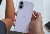 Hal-Hal Wajib Diketahui Saat Beralih ke iPhone 17 Panduan Lengkap agar Tak Salah Langkah