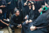 Reza Arap Pastikan Izin Keluarga Lula Lahfah Beres, Harusnya Horror Siap Tayang