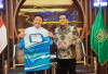 PLN Mobile Color Run 2025 Siap Ramaikan Palembang Didukung Gubernur Sumsel 