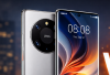 Kamera Huawei Mate 80 Pro Disebut Ungguli iPhone 17 Pro
