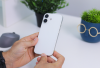 iPhone 17 Bakal Lebih Mahal? Ini Bocoran Harga dan Penyebabnya