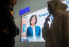 Sabrina BRI, Bantu Nasabah Mendapatkan Informasi dan Layanan Perbankan Secara Cepat dan Mudah 