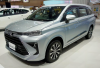 Harga Terbaru Toyota Avanza dan Veloz Agustus 2025, Mulai Rp 243 Jutaan