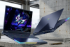 Acer Rilis Predator Helios Neo 16S AI di Indonesia, Laptop Gaming Tipis dengan RTX 5060 dan Performa AI Gahar
