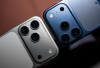 Review Kamera Selfie iPhone 17 Pro Max 