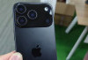 iPhone 17 Diprediksi Pakai Chip A19, Lebih Kencang, Lebih Cerdas!
