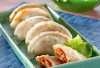 Resep Cireng Isi Ayam Mercon, Pedasnya Bikin Nagih!