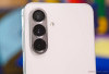 Galaxy A Series Terbaru Hadirkan Fitur Kamera Canggih dan AI Pintar, Setara Flagship