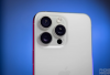 Harga iPhone 15 Pro Max Turun Drastis di Agustus 2025, Selisihnya Nyaris Rp9 Juta!