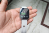 Smartwatch Under 1 Juta Paling Worth It Awal 2026 Ada GPS, Baterai Awet, dan Cocok Buat Lari