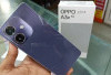 OPPO A3x, Smartphone Tangguh dan Terjangkau