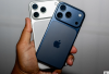 Review iPhone 17 Pro Max Screen-On Time 7 Jam, Baterai Masih Sisa Banyak