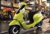 Indomobil Cutie QT 2026: Motor Listrik Rp15 Jutaan yang Lagi Ramai, Worth It Buat Harian?