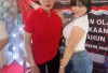 Dinar Candy Nge-DJ di Rutan Pondok Bambu, Joget Bareng Nikita Mirzani