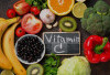 Kuatkan Daya Tahan Tubuh dengan Vitamin C, Hindari Demam Berdarah!