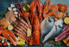 Bolehkah Penderita Kolesterol Tinggi Makan Seafood? Ini Penjelasan Lengkapnya!