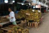 Mulai Musim Durian, Harga Rp20 Ribu hingga Rp40 ribuper Buah