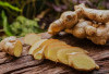 Tanaman Herbal yang Bisa Membantu Meredakan Asam Urat