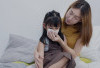 Mengulik Alasan Anak Sering Terkena Flu dan Batuk