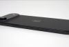iPhone Air Ternyata Lebih Irit Daya dari iPhone 16, Meski Baterainya Lebih Kecil!