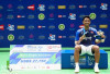 Alwi Farhan Juara Macau Open 2025, Akhiri Penantian Gelar Sejak Era Taufik Hidayat