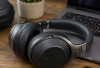 Rayakan 10 Tahun Seri 1000X, Sony Hadirkan Headphone Mewah The Collexion