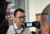 KPK: Ada Kuota Petugas Haji yang Ikut Disalahgunakan
