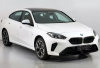 Daftar Harga Resmi Mobil BMW Indonesia Agustus 2025, Dari Rp800 Jutaan Sampai Rp3,3 Miliar